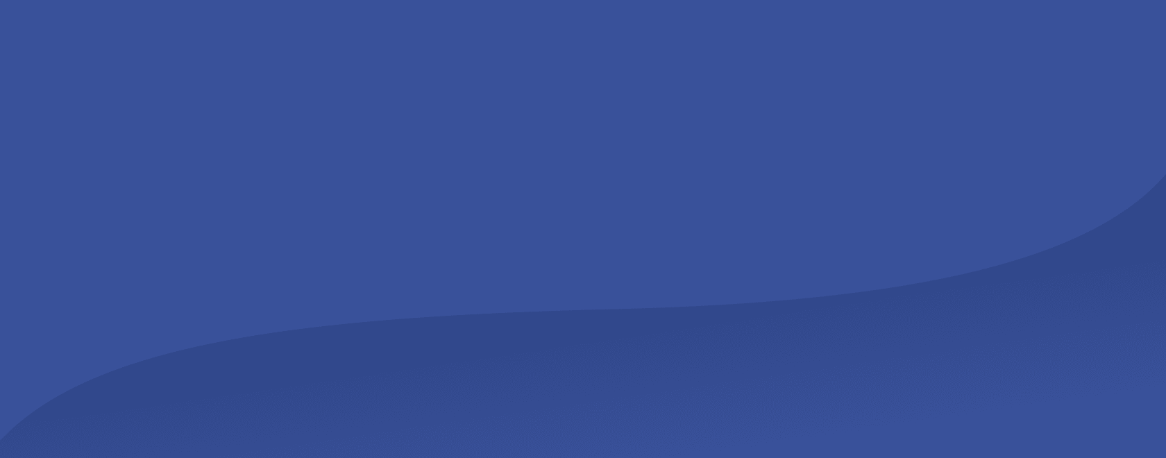 about-us-first-banner-5