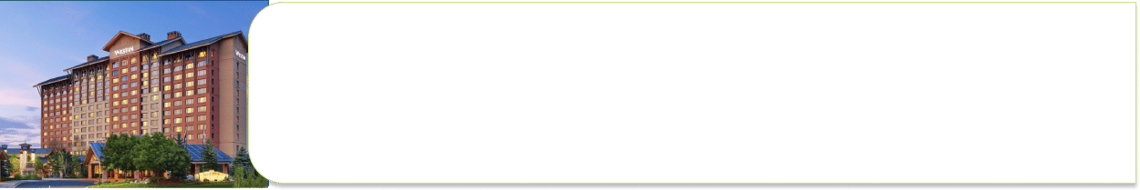 event-1-new-4