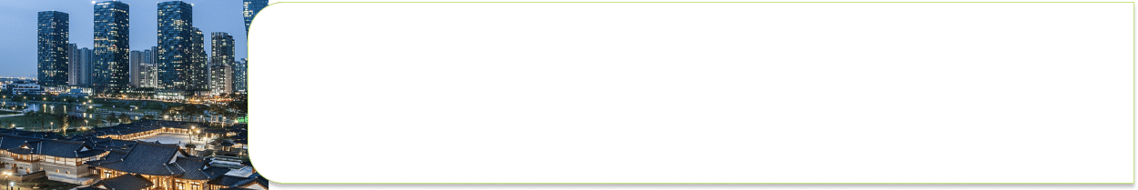 event-1-new-5