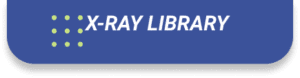 x-ray-library banner