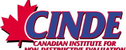 CINDE-Logo